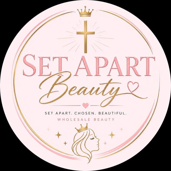 setapartbeauty
